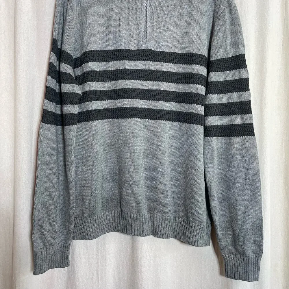 Tahari excellent pre